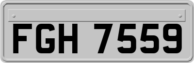 FGH7559