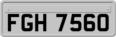 FGH7560