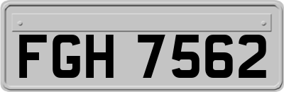 FGH7562