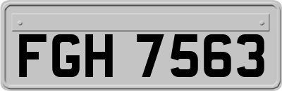 FGH7563