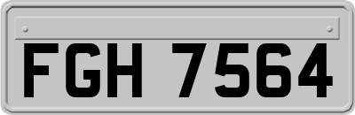 FGH7564