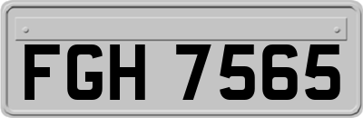 FGH7565