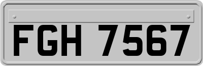 FGH7567