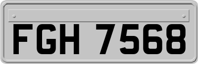FGH7568