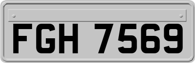 FGH7569