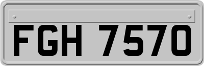 FGH7570