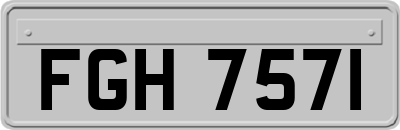 FGH7571