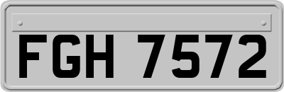 FGH7572