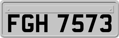 FGH7573