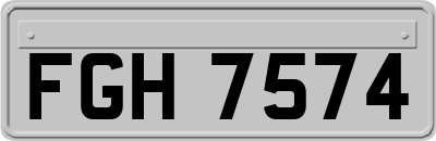 FGH7574