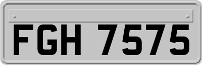 FGH7575