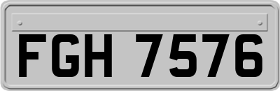 FGH7576