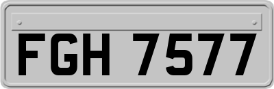 FGH7577