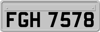 FGH7578