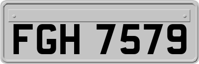 FGH7579