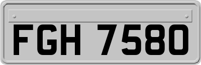 FGH7580