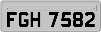 FGH7582