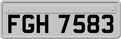 FGH7583