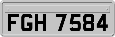 FGH7584