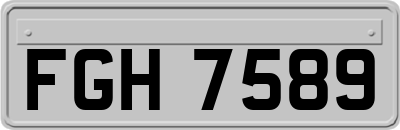 FGH7589