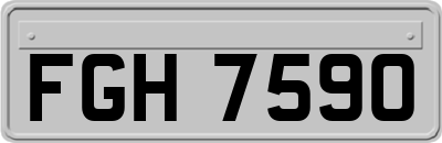 FGH7590