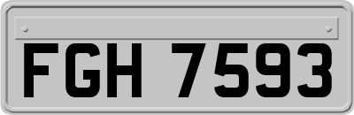 FGH7593