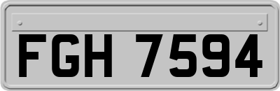 FGH7594