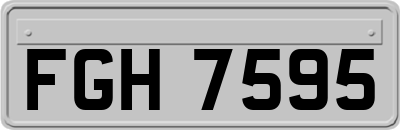 FGH7595