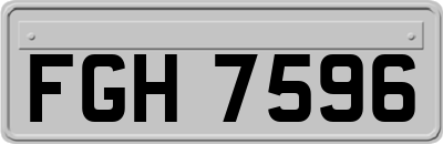 FGH7596