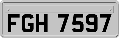 FGH7597