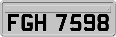 FGH7598