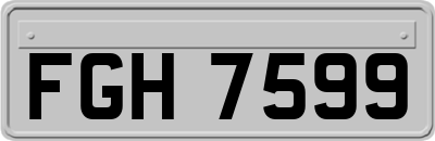 FGH7599