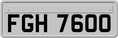 FGH7600