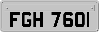 FGH7601