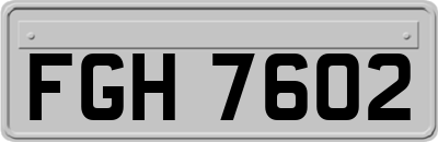 FGH7602