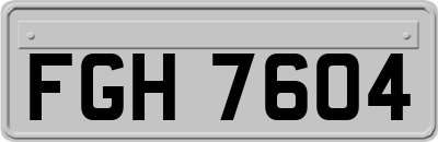 FGH7604