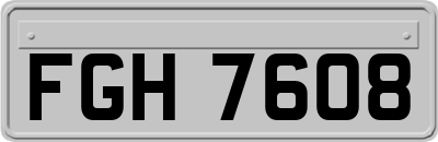 FGH7608