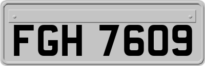 FGH7609