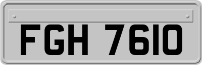 FGH7610
