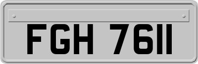 FGH7611
