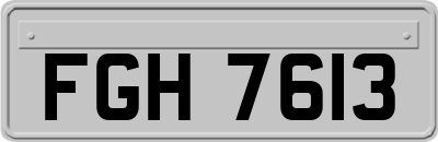 FGH7613