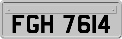 FGH7614