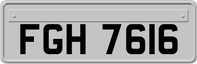 FGH7616
