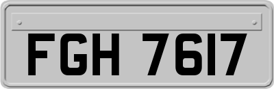 FGH7617