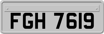 FGH7619