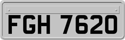 FGH7620