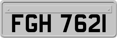 FGH7621