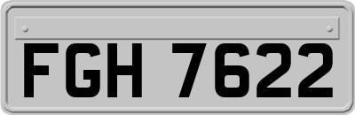 FGH7622