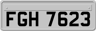 FGH7623