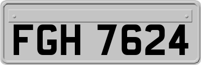 FGH7624
